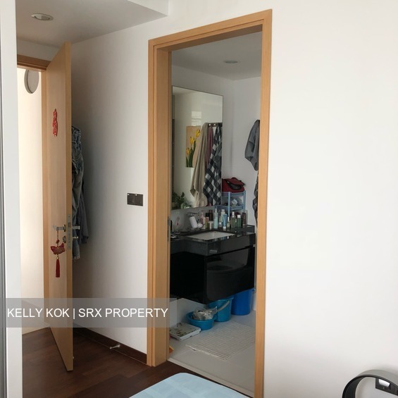 Riverbay thumbnail photo